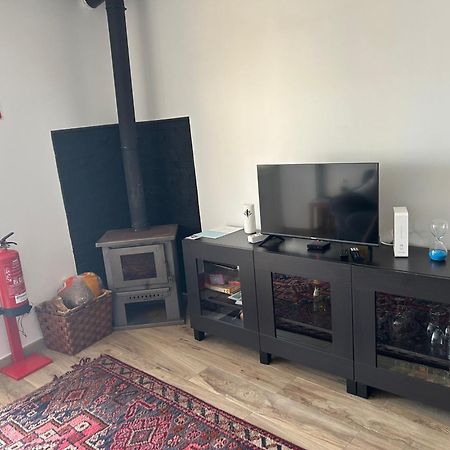 شقة Palmela Cozy المظهر الخارجي الصورة